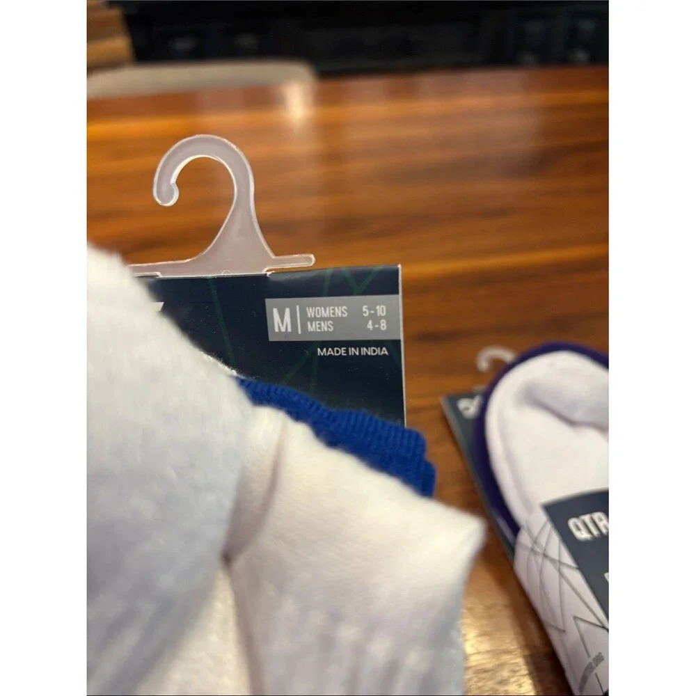 Unbranded dick’s sporting